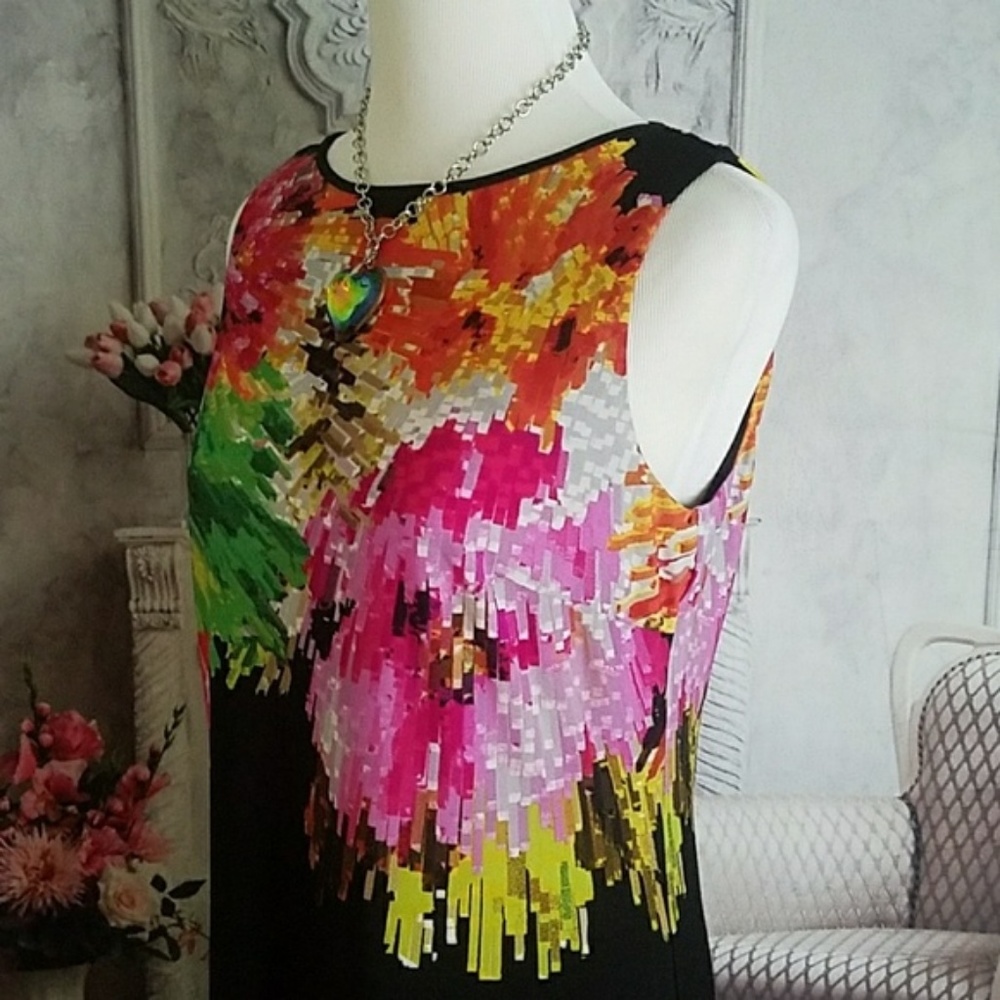 *****SOLD***** - Picture 3 of 8